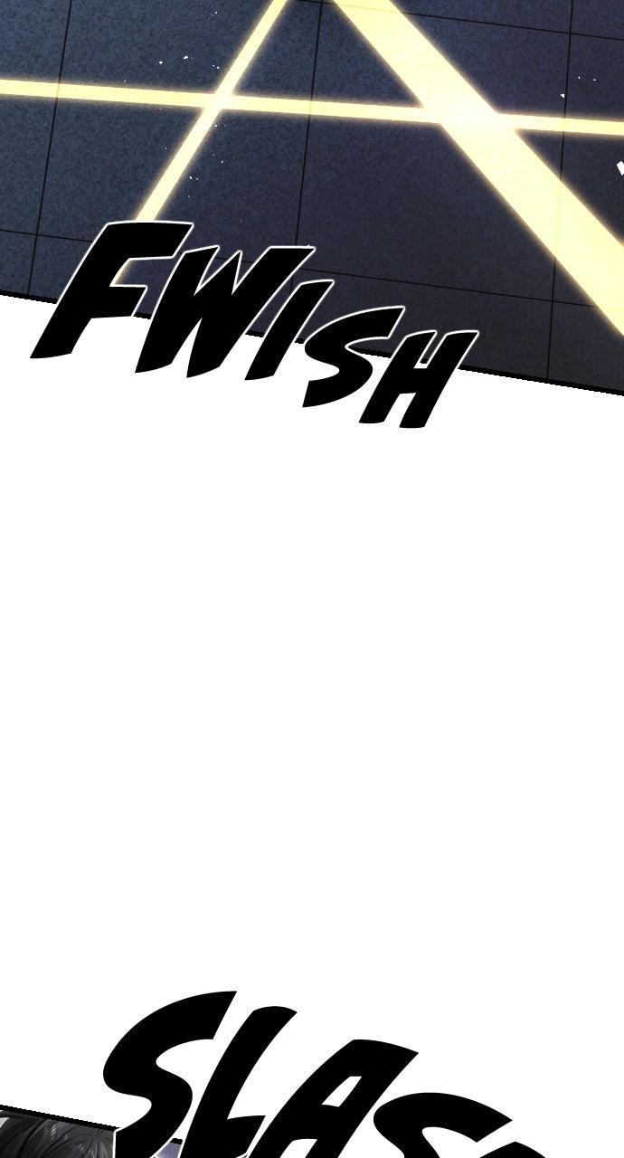 Read Rental Hero chapter 64.4 image 41 on Lezhin