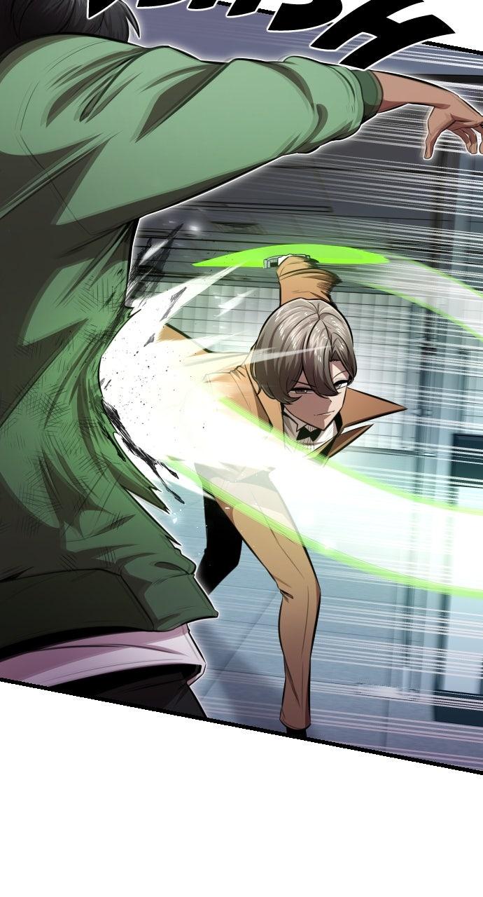 Read Rental Hero chapter 64.4 image 42 on Lezhin