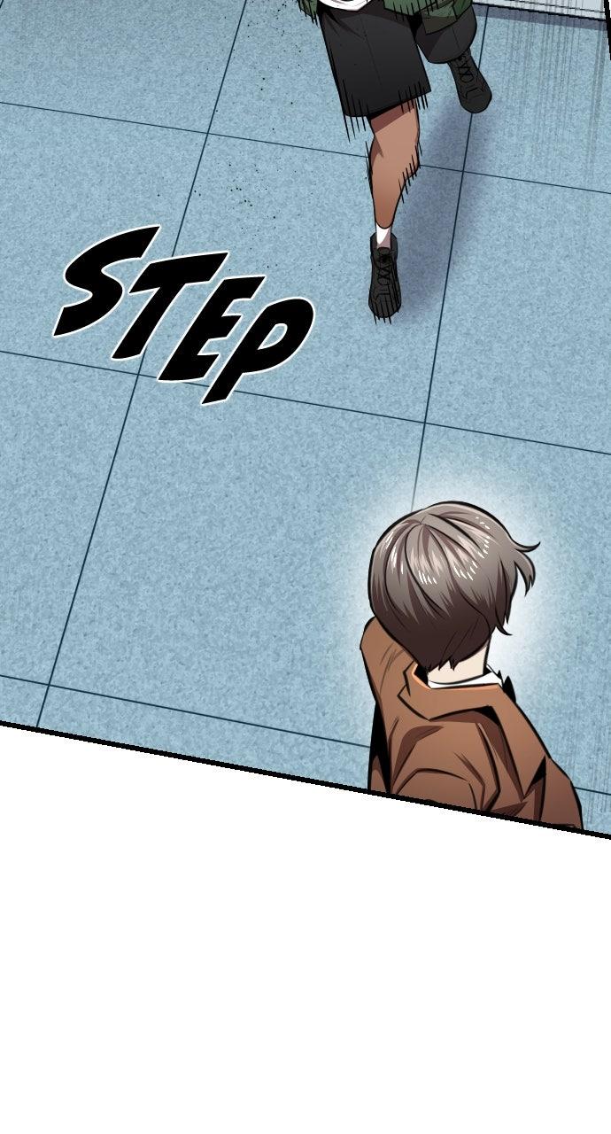 Read Rental Hero chapter 64.4 image 44 on Lezhin