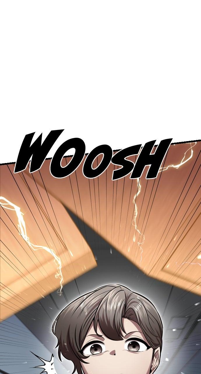 Read Rental Hero chapter 64.4 image 46 on Lezhin