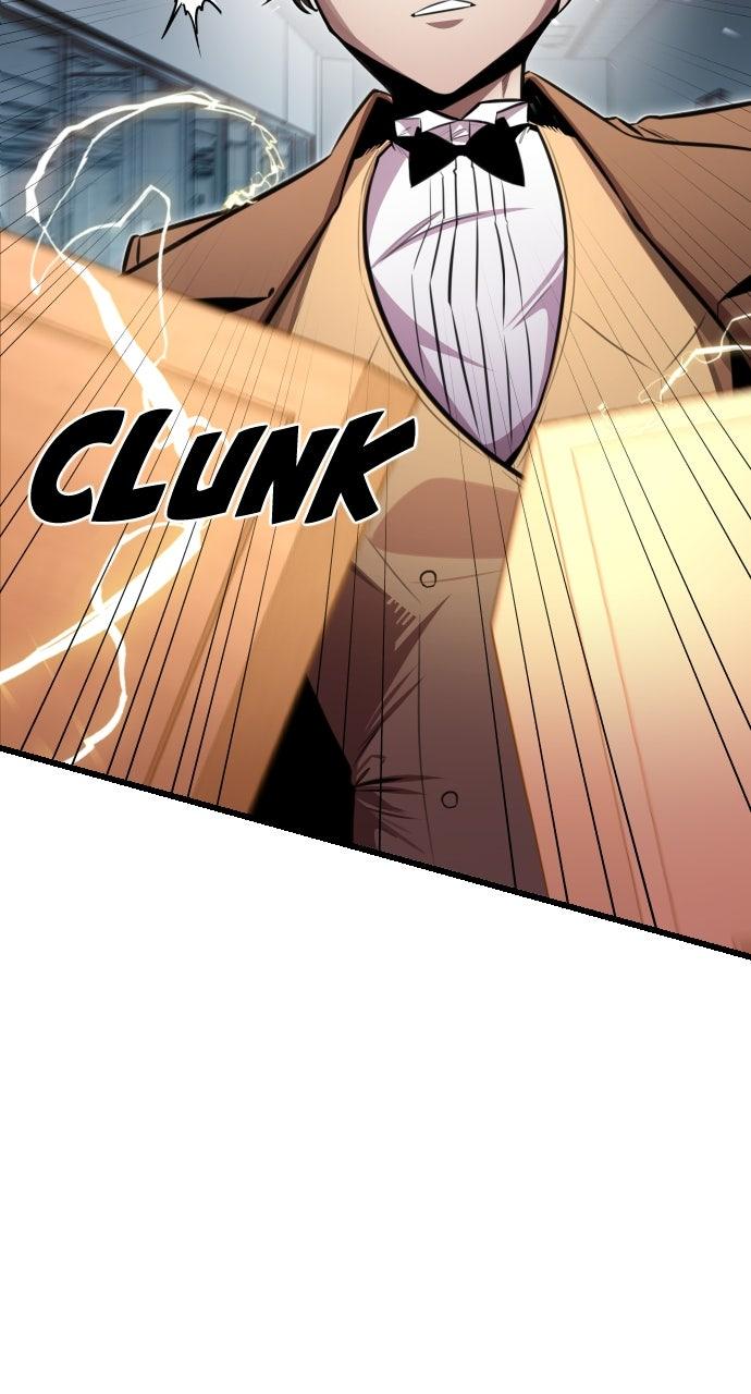 Read Rental Hero chapter 64.4 image 47 on Lezhin