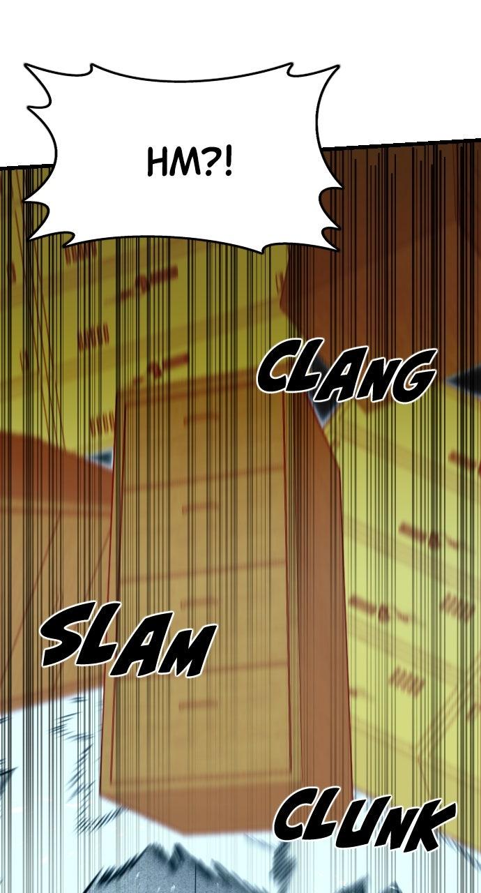 Read Rental Hero chapter 64.4 image 48 on Lezhin