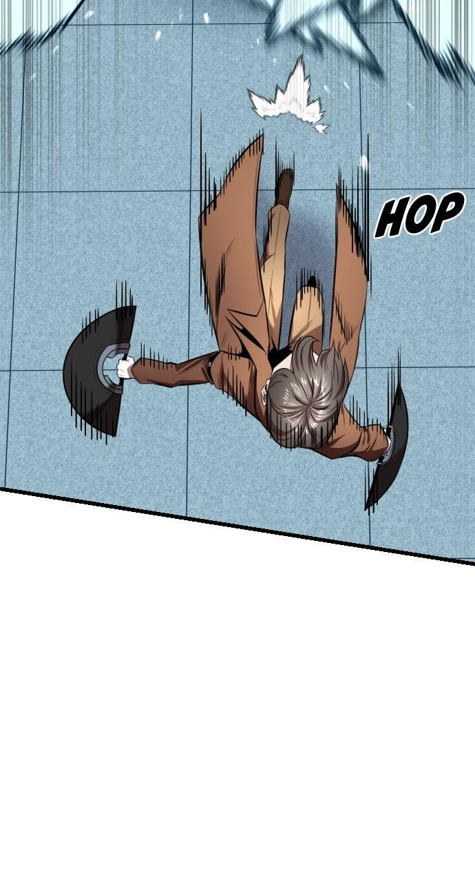 Read Rental Hero chapter 64.4 image 49 on Lezhin