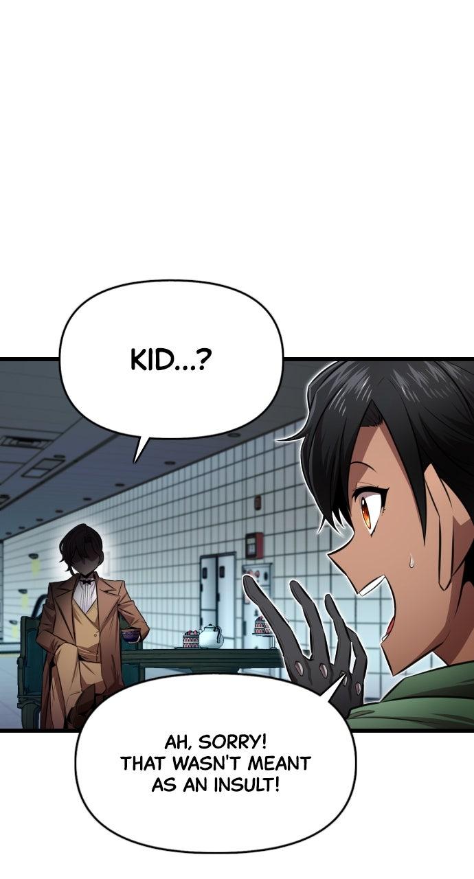 Read Rental Hero chapter 64.4 image 5 on Lezhin