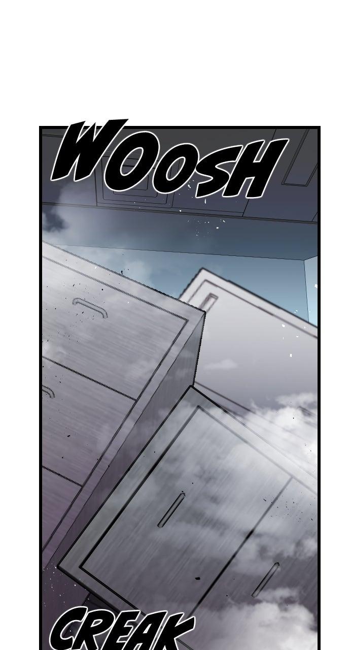 Read Rental Hero chapter 64.4 image 50 on Lezhin