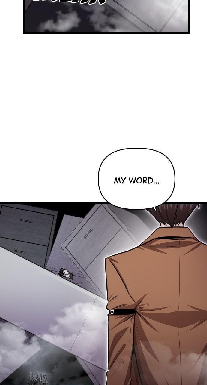 Read Rental Hero chapter 64.4 image 51 on Lezhin