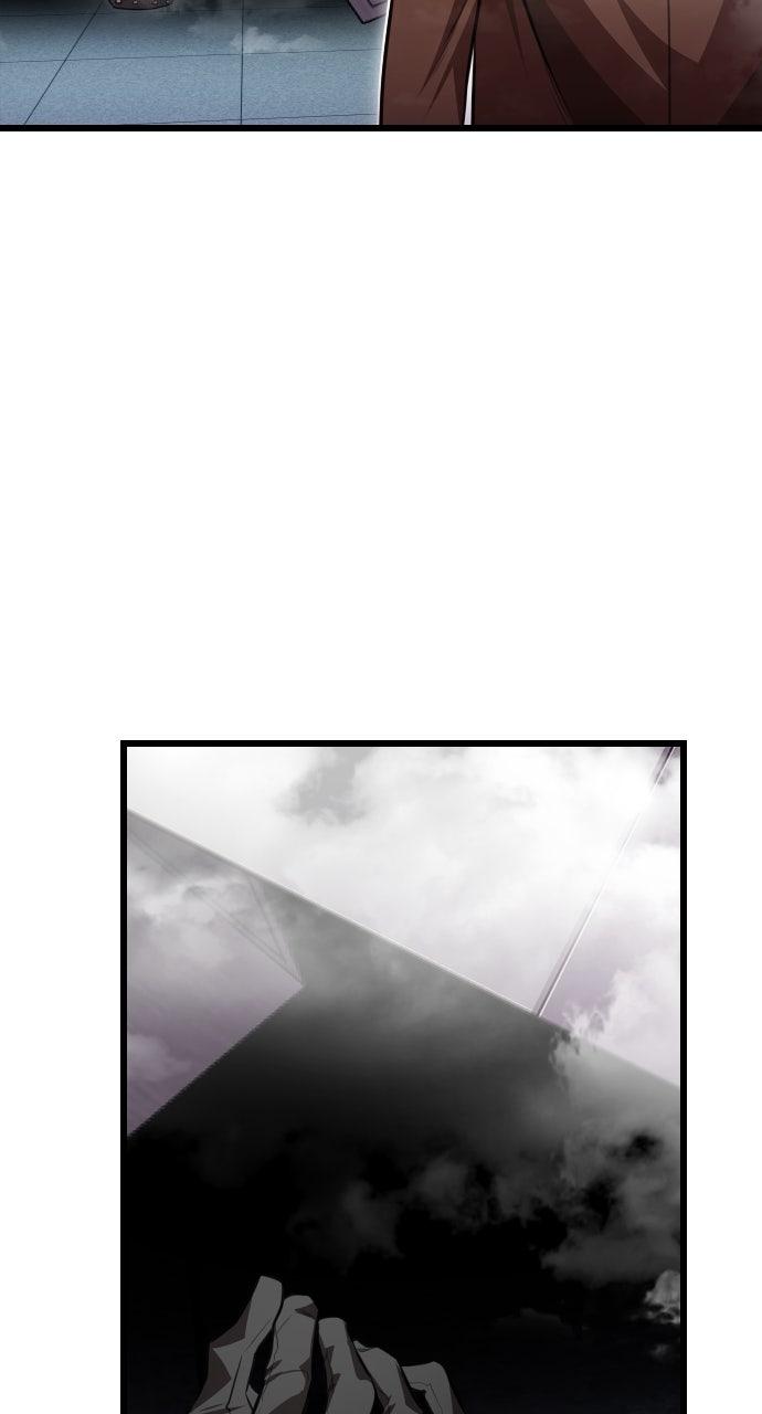 Read Rental Hero chapter 64.4 image 52 on Lezhin