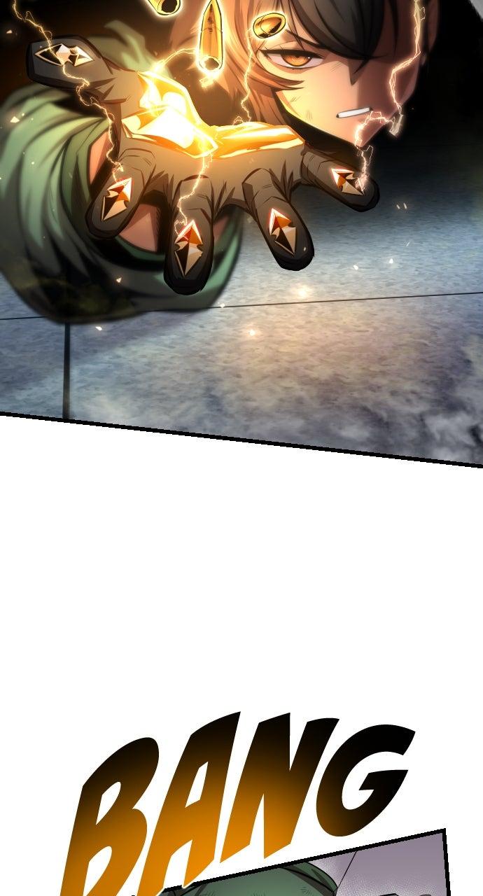 Read Rental Hero chapter 64.4 image 54 on Lezhin