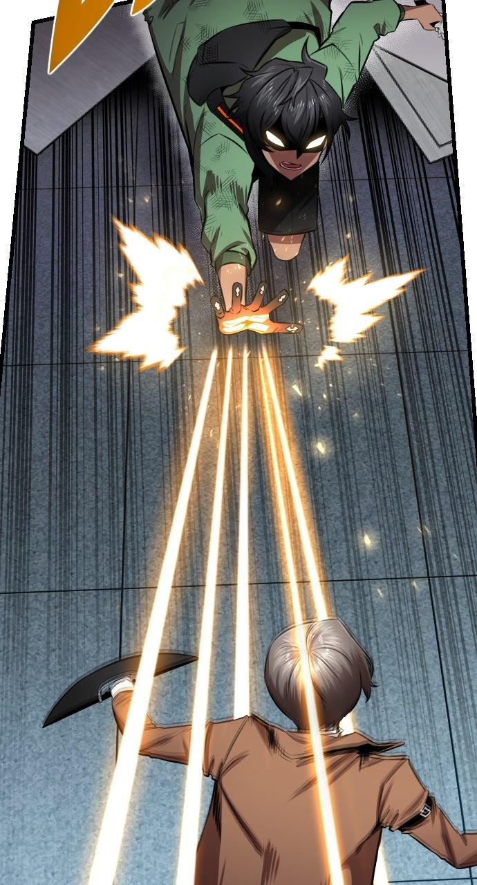 Read Rental Hero chapter 64.4 image 55 on Lezhin