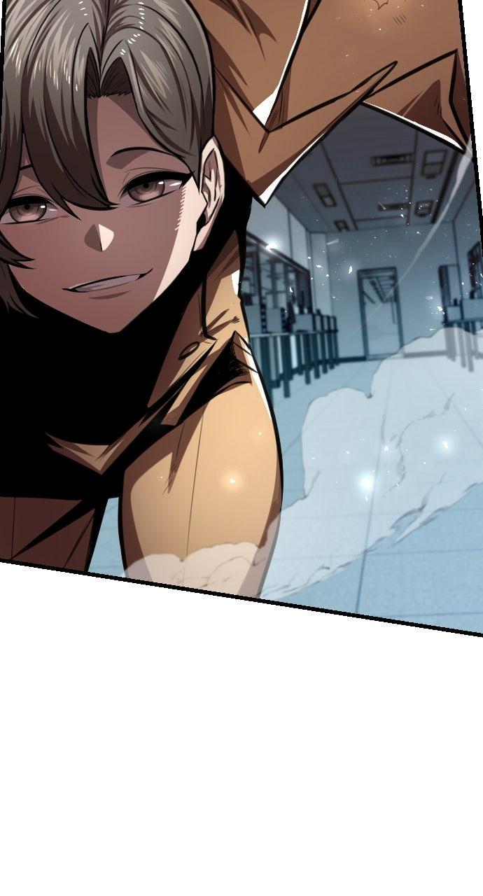 Read Rental Hero chapter 64.4 image 57 on Lezhin