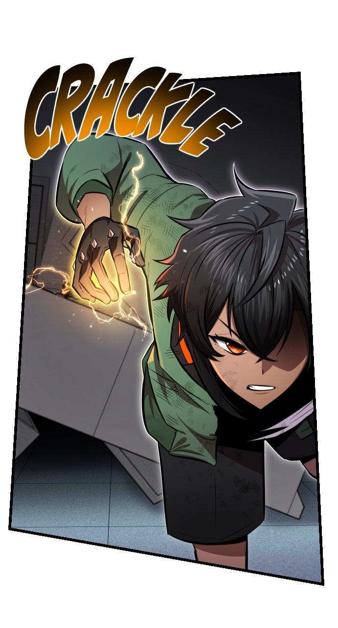 Read Rental Hero chapter 64.4 image 58 on Lezhin