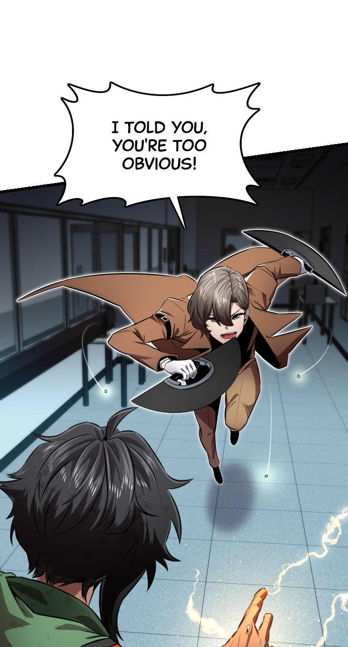 Read Rental Hero chapter 64.4 image 59 on Lezhin