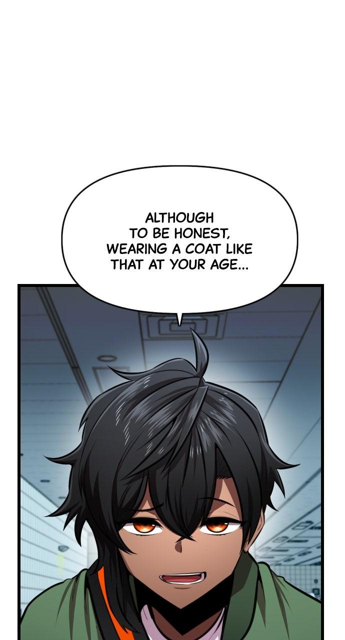 Read Rental Hero chapter 64.4 image 6 on Lezhin
