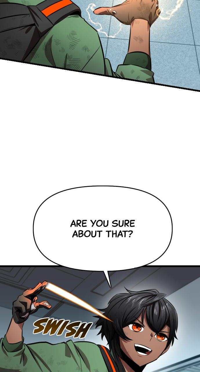 Read Rental Hero chapter 64.4 image 60 on Lezhin