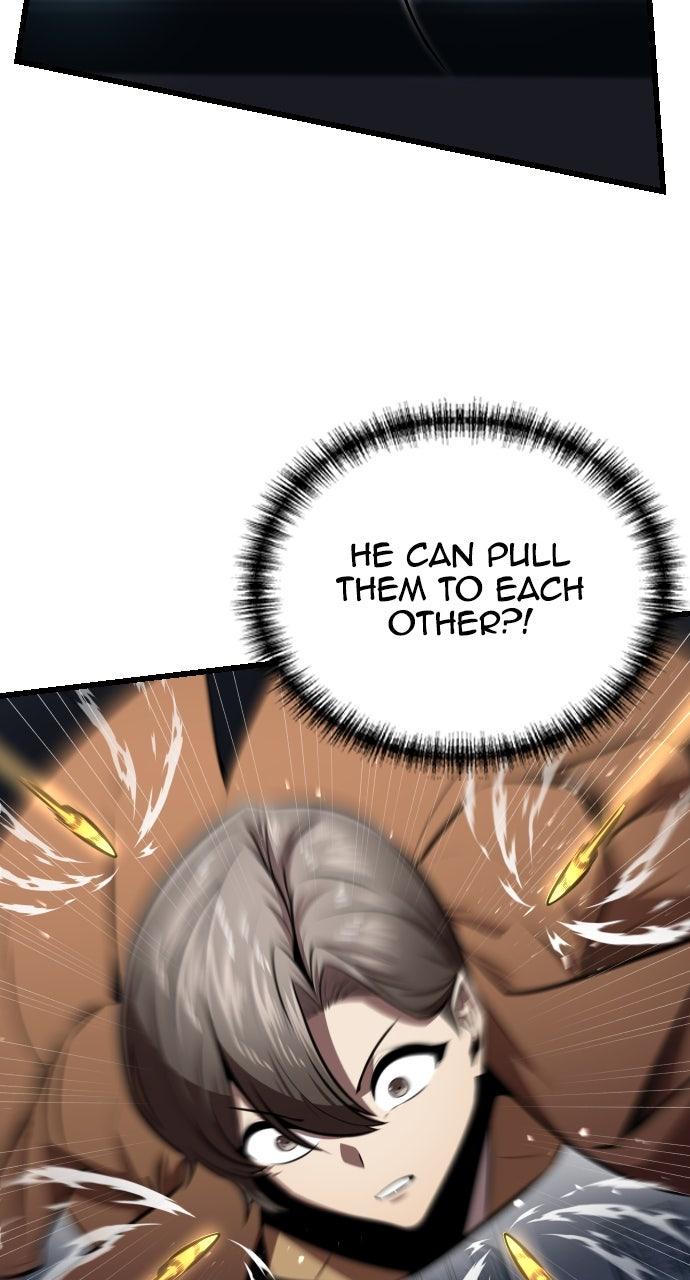 Read Rental Hero chapter 64.4 image 62 on Lezhin