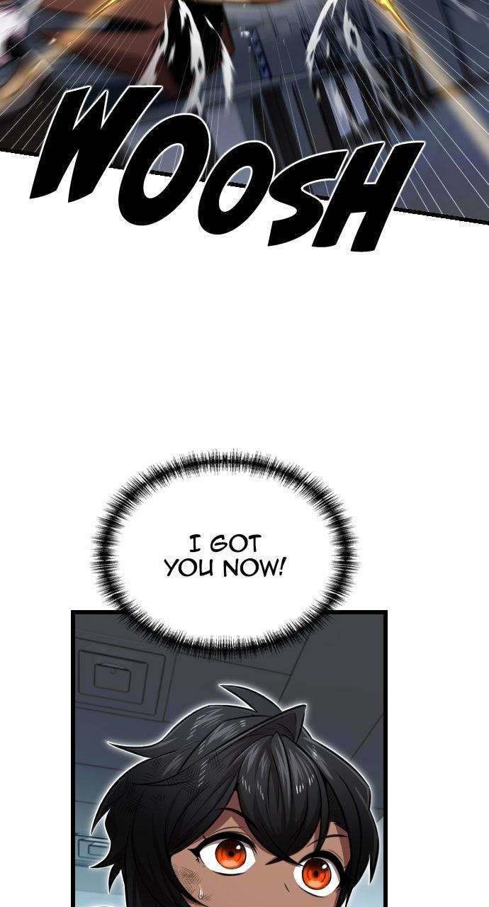 Read Rental Hero chapter 64.4 image 63 on Lezhin