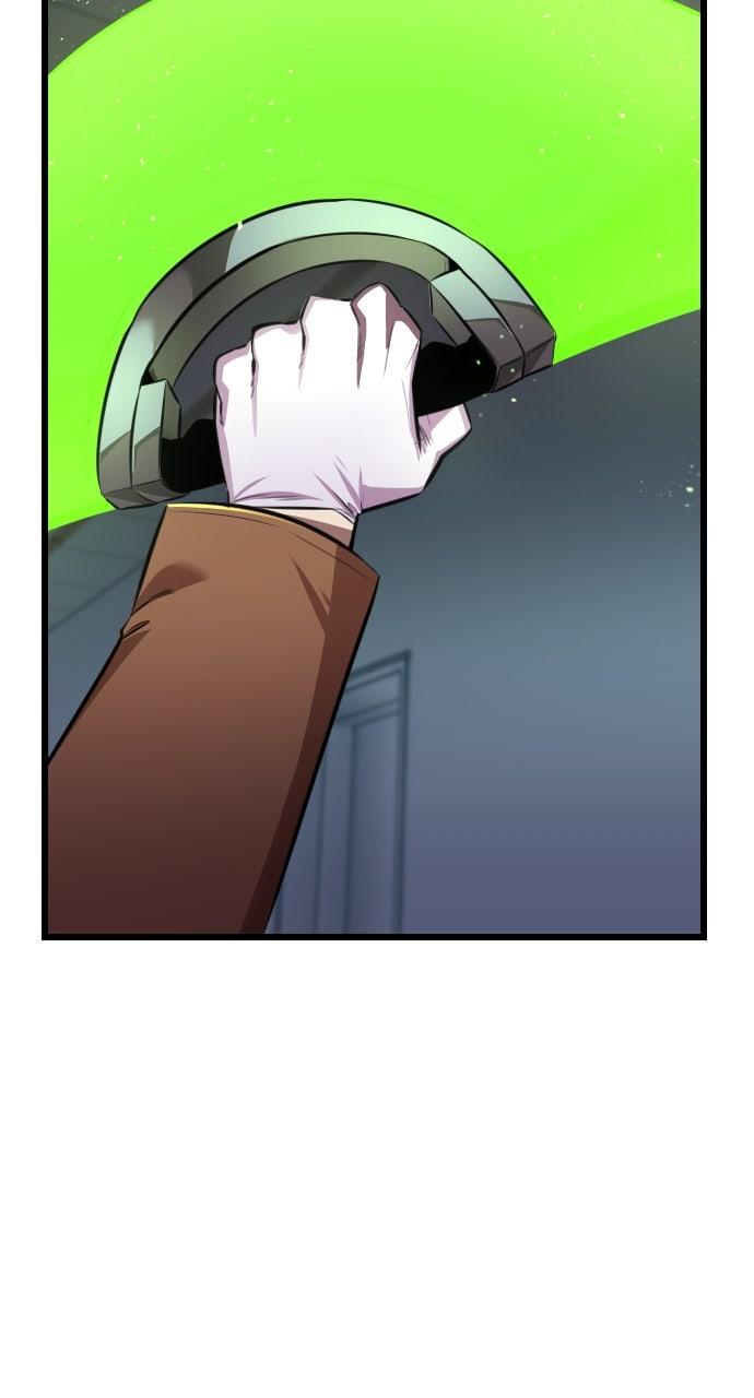 Read Rental Hero chapter 64.4 image 65 on Lezhin