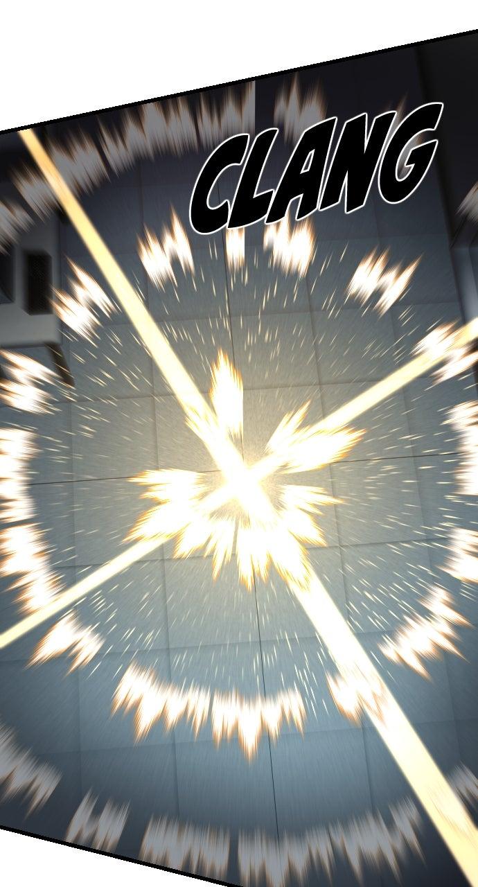 Read Rental Hero chapter 64.4 image 66 on Lezhin