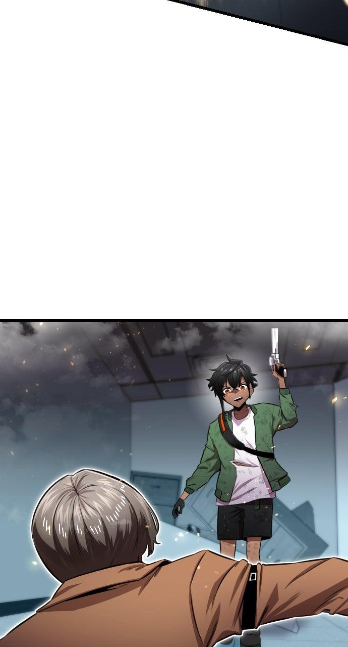 Read Rental Hero chapter 64.4 image 67 on Lezhin