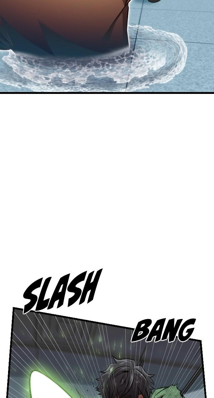 Read Rental Hero chapter 64.4 image 68 on Lezhin