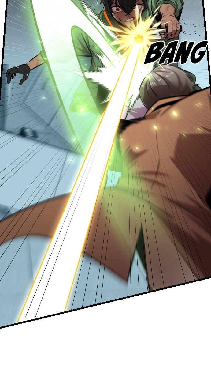 Read Rental Hero chapter 64.4 image 69 on Lezhin