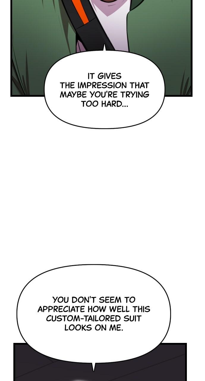 Read Rental Hero chapter 64.4 image 7 on Lezhin