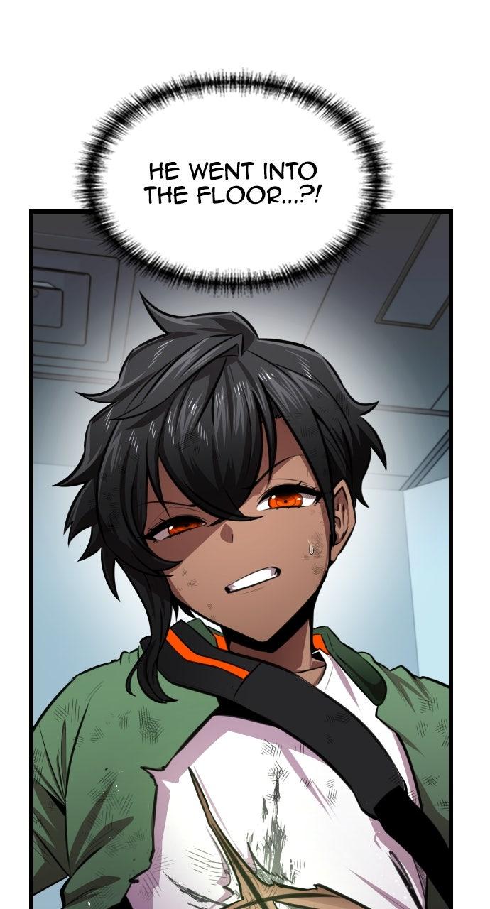Read Rental Hero chapter 64.4 image 70 on Lezhin