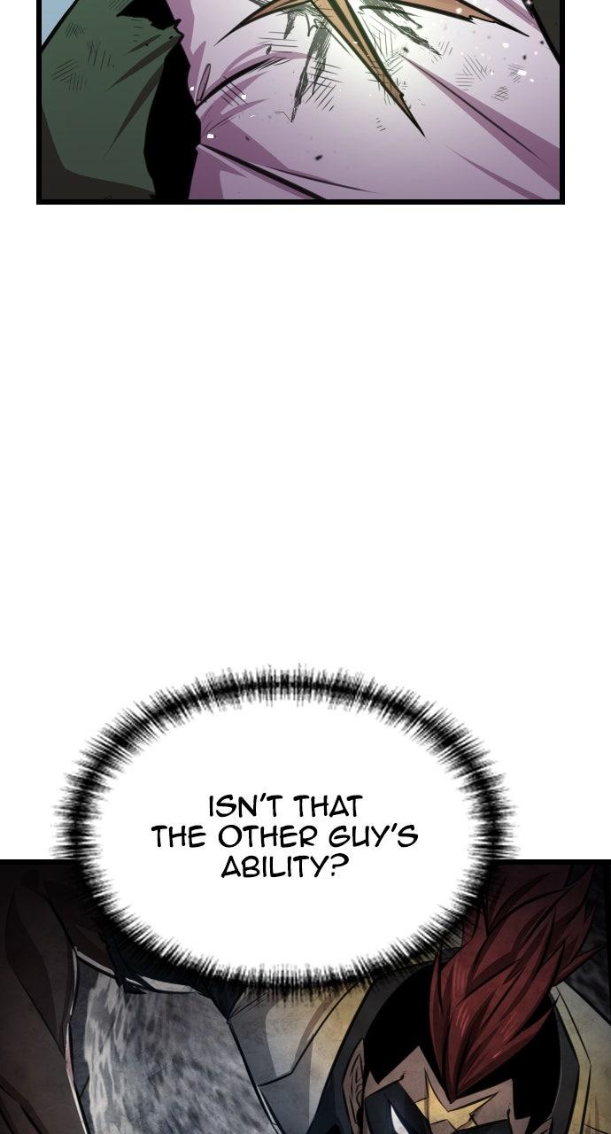 Read Rental Hero chapter 64.4 image 71 on Lezhin