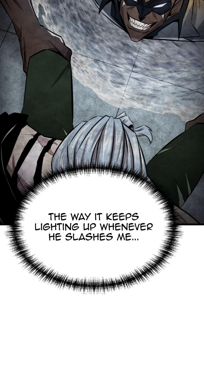 Read Rental Hero chapter 64.4 image 72 on Lezhin