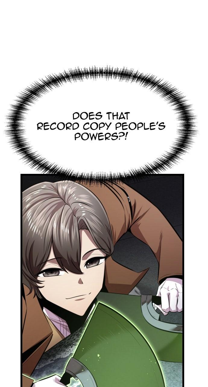 Read Rental Hero chapter 64.4 image 73 on Lezhin