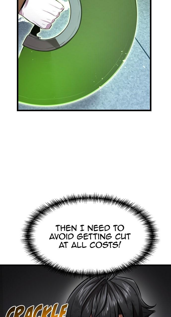 Read Rental Hero chapter 64.4 image 74 on Lezhin