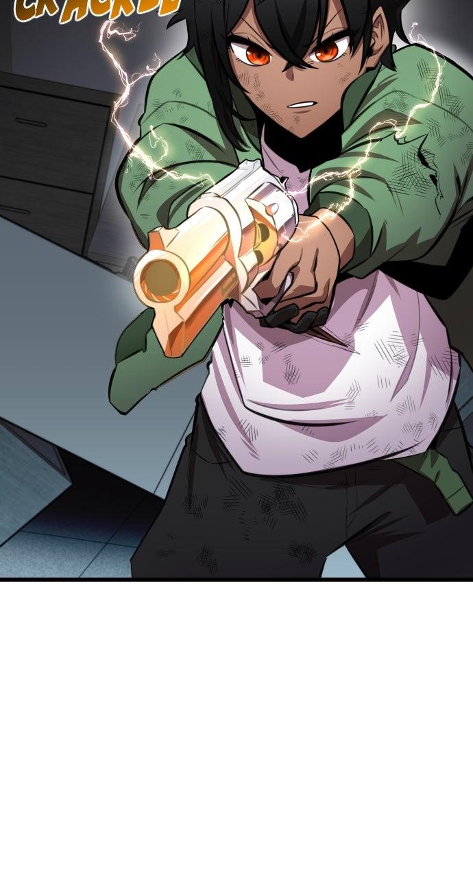 Read Rental Hero chapter 64.4 image 75 on Lezhin