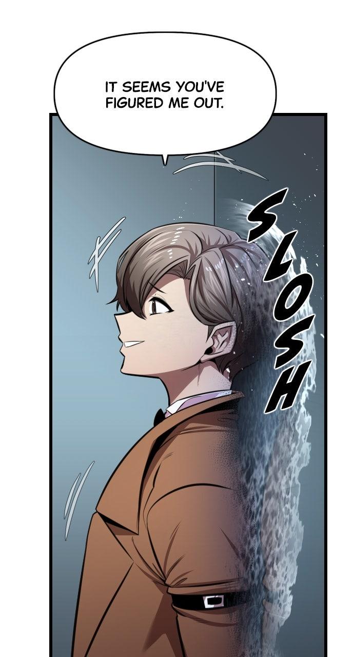 Read Rental Hero chapter 64.4 image 76 on Lezhin
