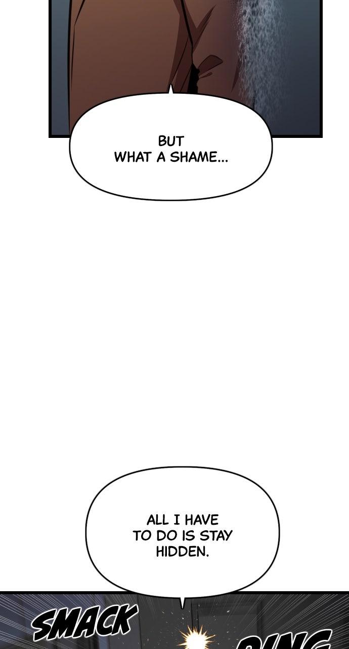 Read Rental Hero chapter 64.4 image 77 on Lezhin