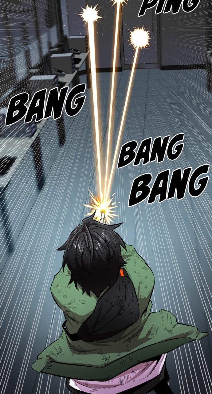 Read Rental Hero chapter 64.4 image 78 on Lezhin
