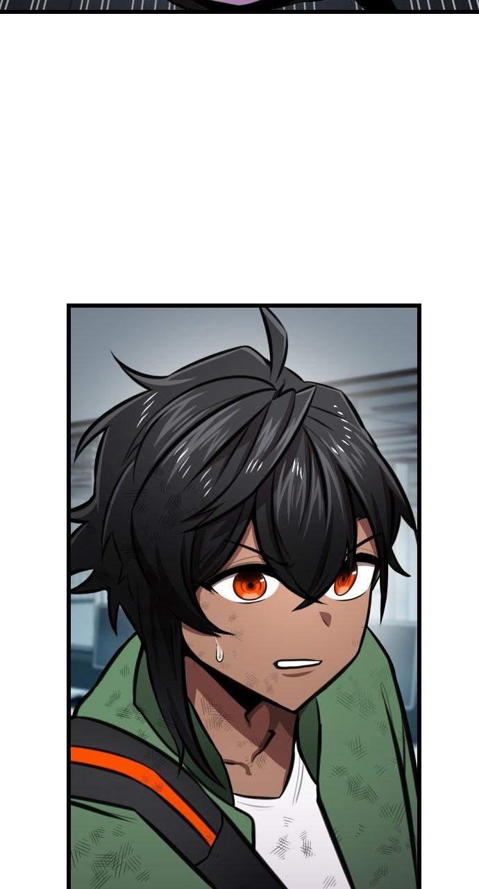 Read Rental Hero chapter 64.4 image 79 on Lezhin