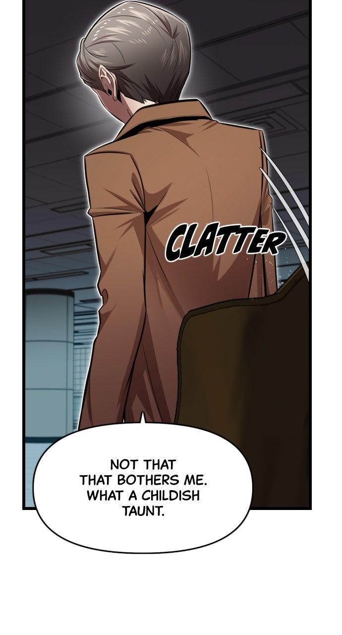 Read Rental Hero chapter 64.4 image 8 on Lezhin