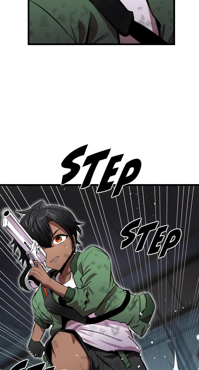 Read Rental Hero chapter 64.4 image 80 on Lezhin