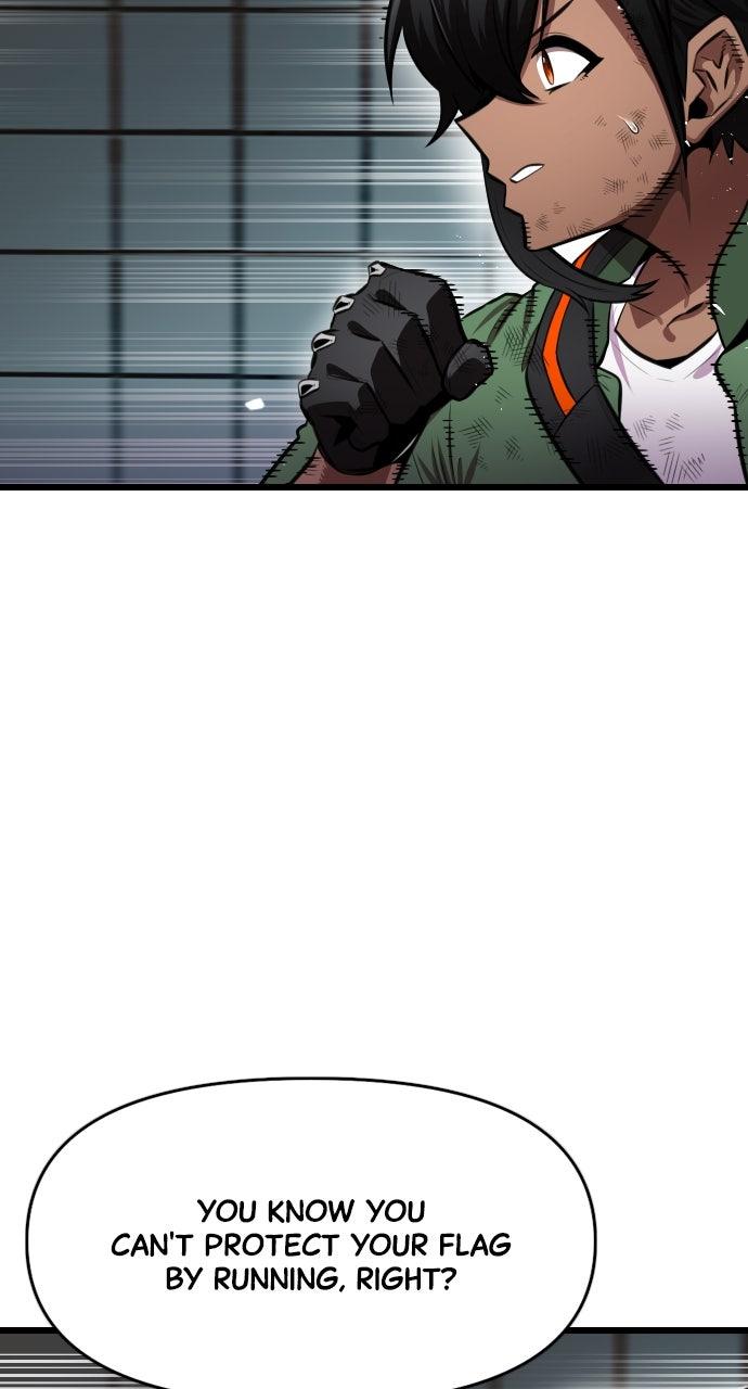 Read Rental Hero chapter 64.4 image 82 on Lezhin