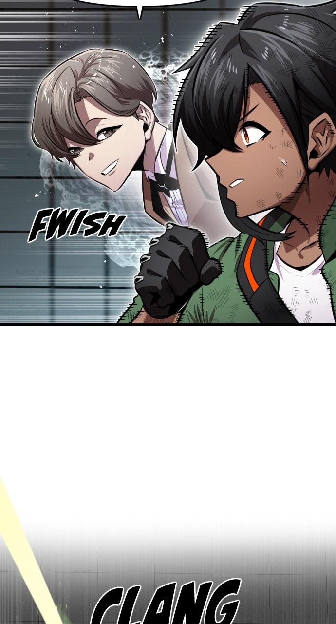 Read Rental Hero chapter 64.4 image 83 on Lezhin