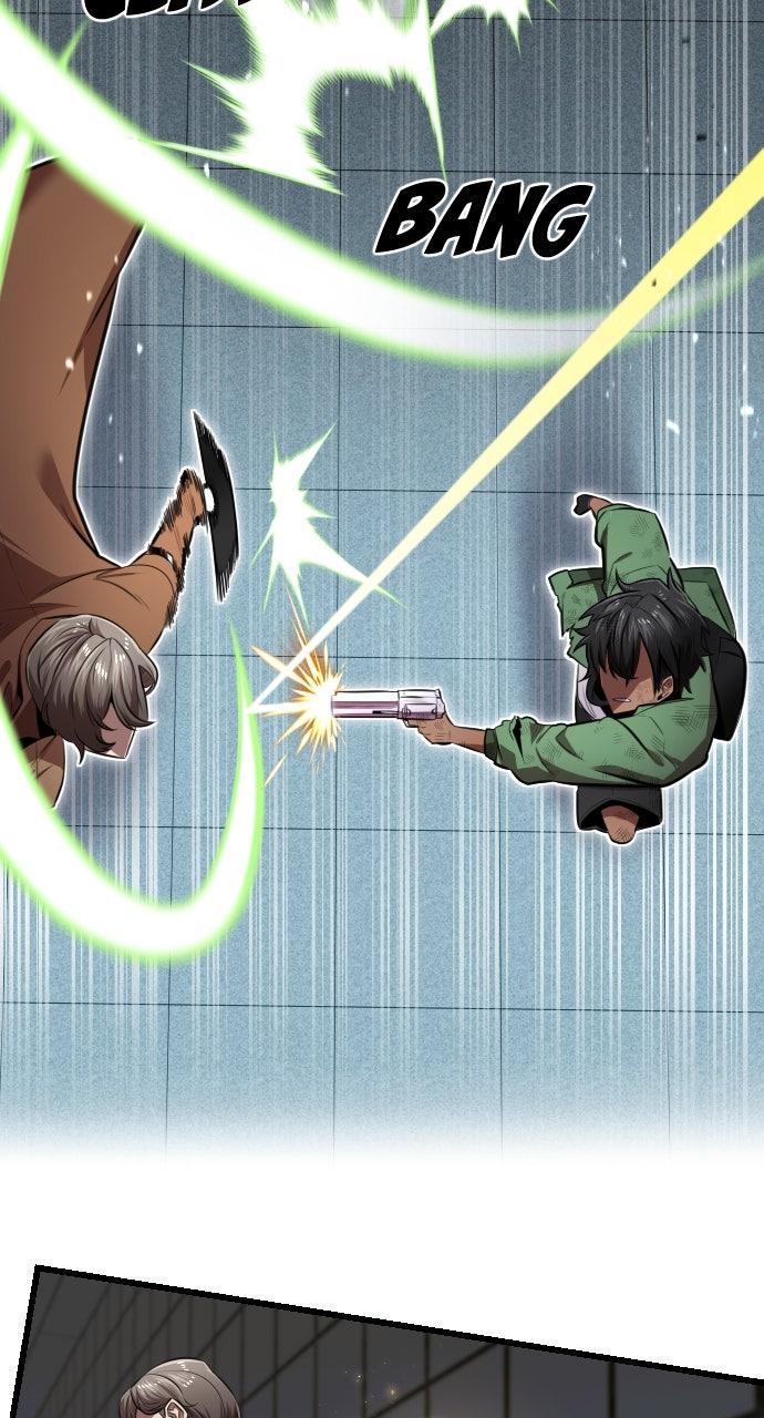 Read Rental Hero chapter 64.4 image 85 on Lezhin