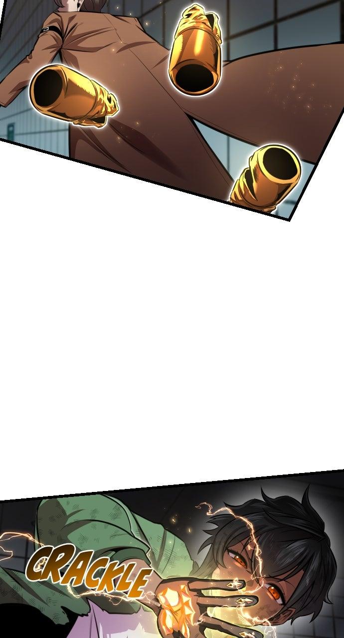 Read Rental Hero chapter 64.4 image 86 on Lezhin