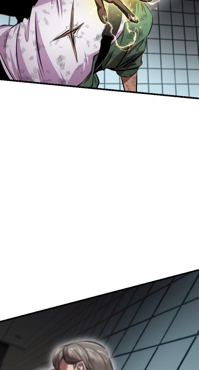Read Rental Hero chapter 64.4 image 87 on Lezhin