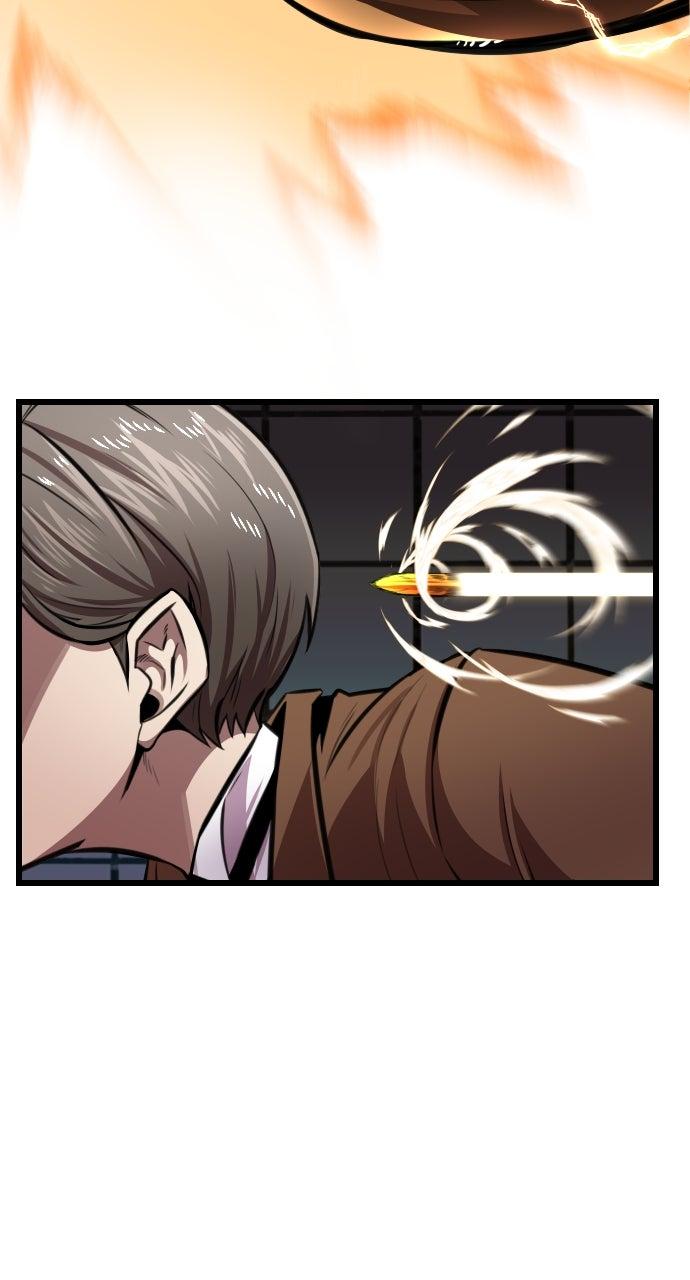 Read Rental Hero chapter 64.4 image 89 on Lezhin