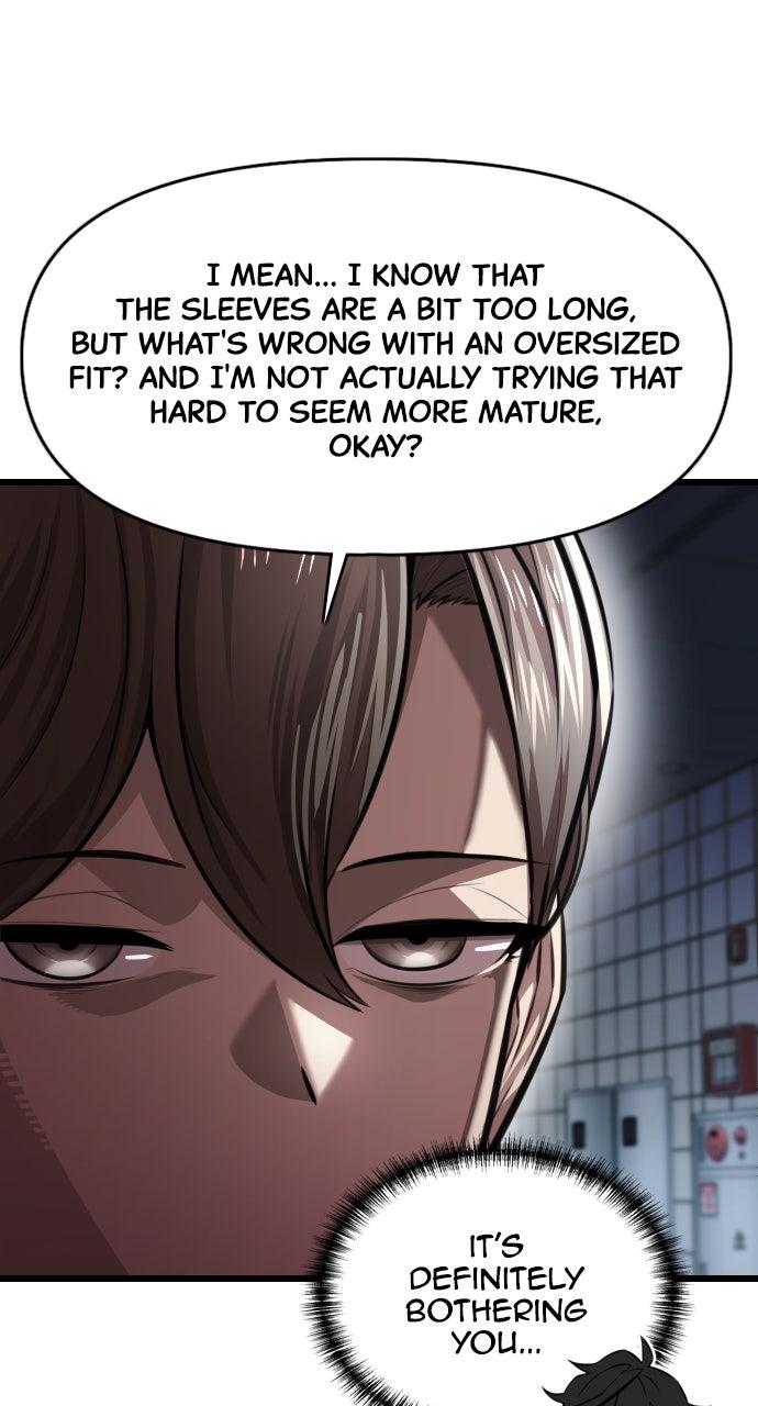 Read Rental Hero chapter 64.4 image 9 on Lezhin