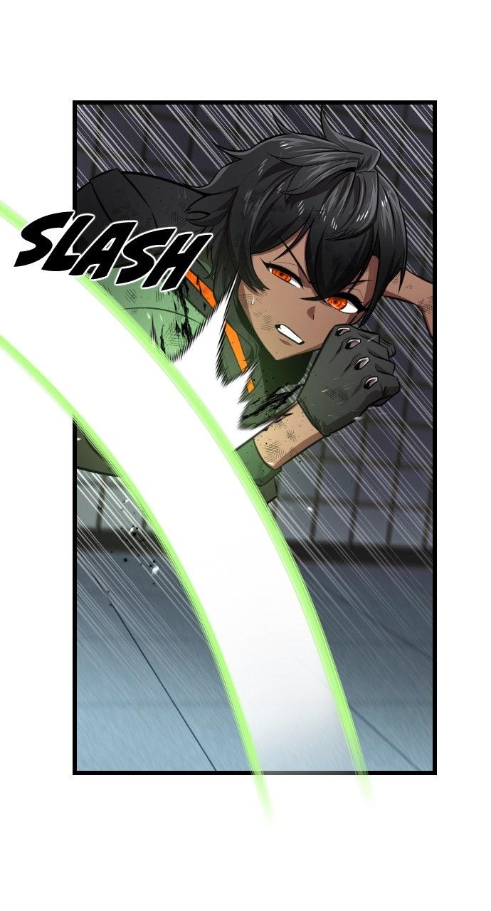 Read Rental Hero chapter 64.4 image 90 on Lezhin