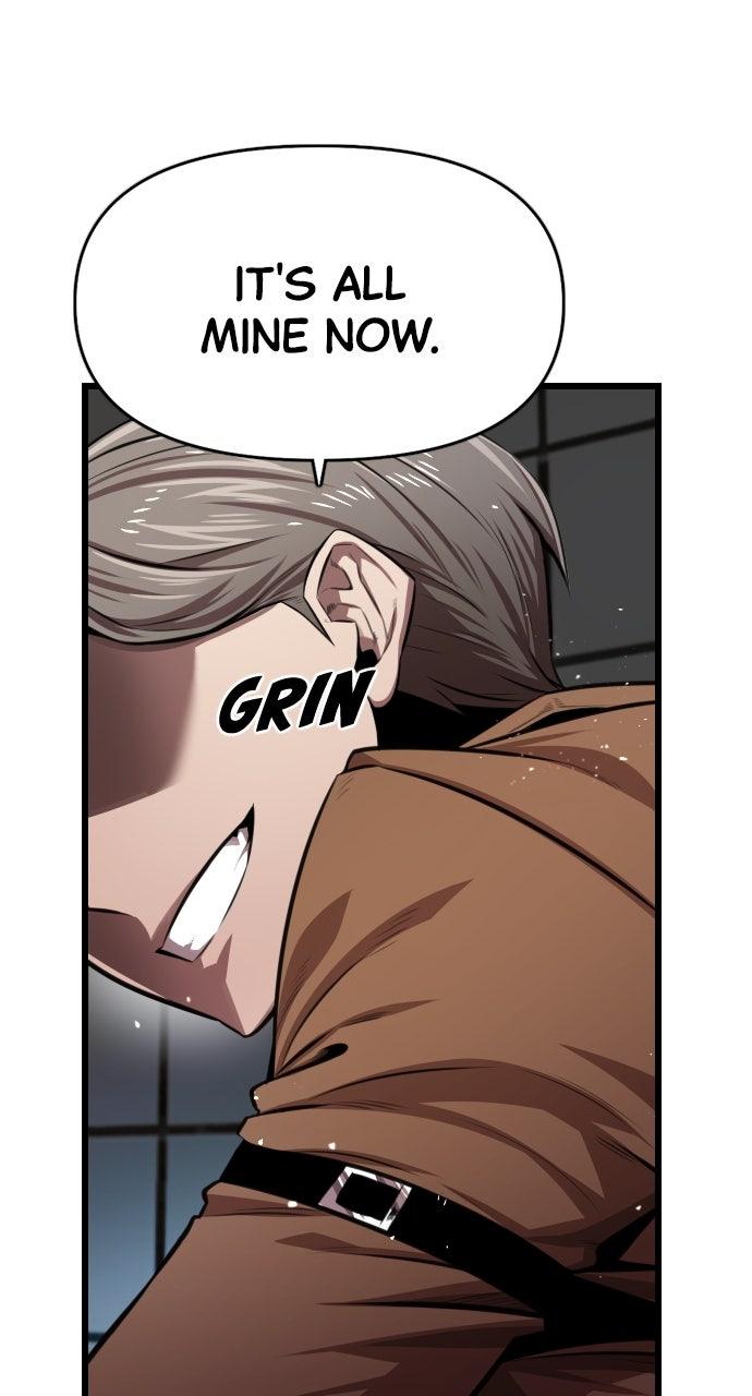 Read Rental Hero chapter 64.4 image 91 on Lezhin