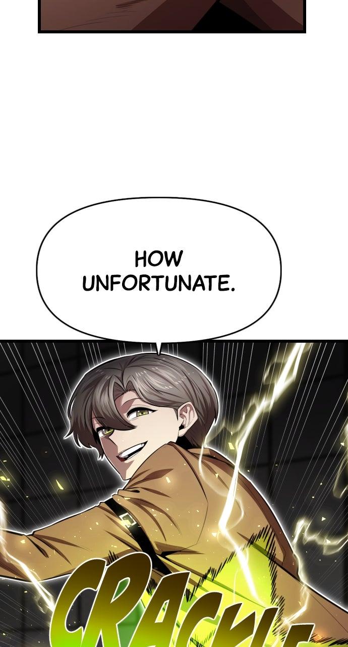 Read Rental Hero chapter 64.4 image 92 on Lezhin