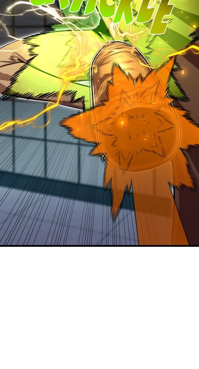 Read Rental Hero chapter 64.4 image 93 on Lezhin