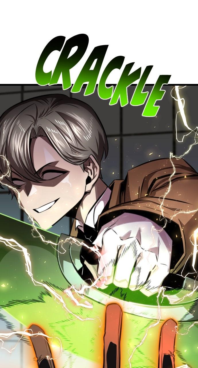 Read Rental Hero chapter 64.4 image 94 on Lezhin